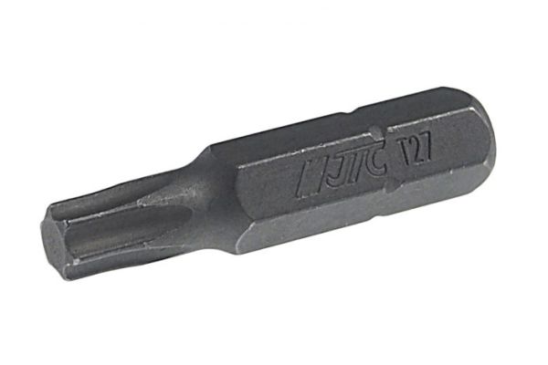 Бита JTC -1133030