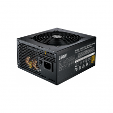 Блок питания Cooler Master V850 SFX GOLD