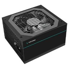 Блок питания Deepcool DQ750-M-V2L