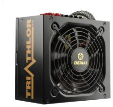 Блок питания Enermax ETA550AWT-M 550W