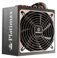 Блок питания Enermax Platimax 600W