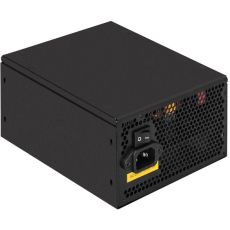 Блок питания Exegate ATX-450PPX 450W