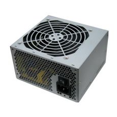 Блок питания FSP Group ATX-500PNR 500W