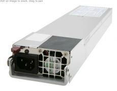 Блок питания Superrmicro 920W PWS-920P-1R