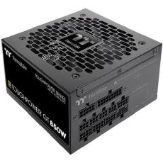 Блок питания Thermaltake Toughpower GT Gen.5 850 Вт, Ret, черный, [ps-tpt-0850fnfage-3]