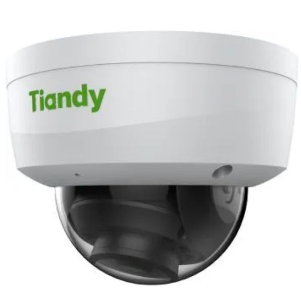 IP камера видеонаблюдения Tiandy TC-C34KS I3/E/Y/C/SD/2.8mm/V4.2 белый 2.8 мм