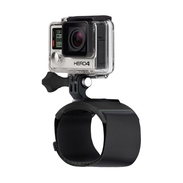 Крепление для экшн-камер GoPro The Strap AHWBM-001