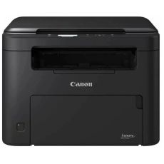 МФУ Canon i-Sensys MF272dw A4 лазерный черный 5621c013