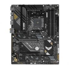 Материнская плата ASUS TUF GAMING B550-PRO Socket AM4, AMD B550, ATX, Ret