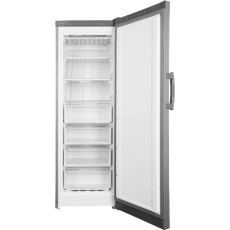 Морозильная камера Indesit DSZ 5175 G серебристый