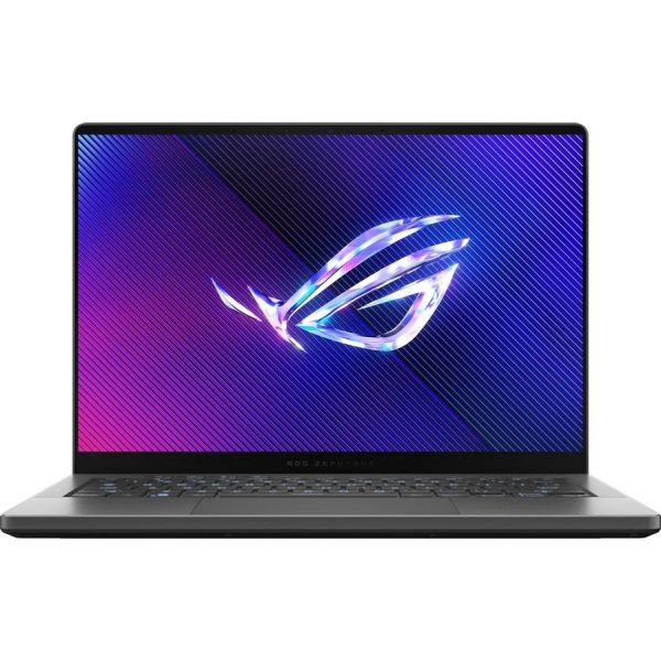 Ноутбук ASUS ROG Zephyrus G14 GA403UV-QS186 2024 14