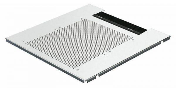 Профессиональная видеопанель RITTAL TS 5502.350 (упак.:1шт) 1м