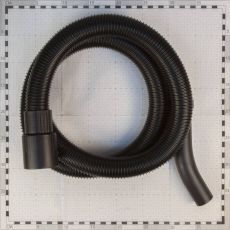 Строительный пылесос Bort BSS-1215-Aqua
