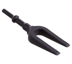 Зубило JTC -5830